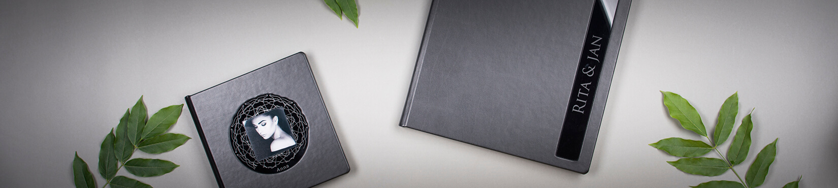 Black Star | Professional Printing Services | nPhoto Lab